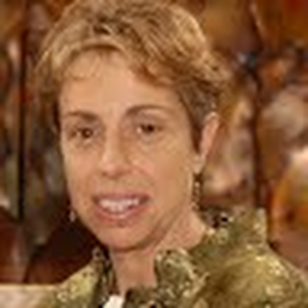 Meet your Posher, Jt